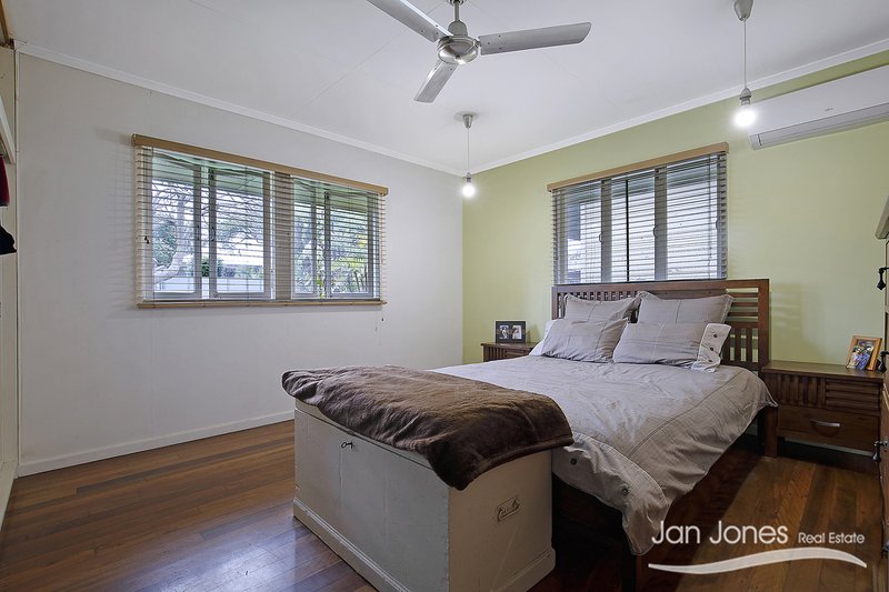 Photo - 9 Beck St , Clontarf QLD 4019 - Image 9