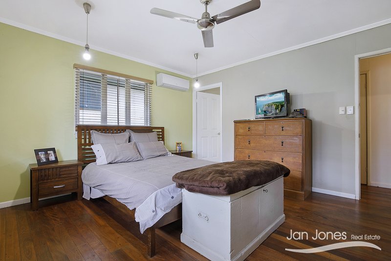 Photo - 9 Beck St , Clontarf QLD 4019 - Image 10