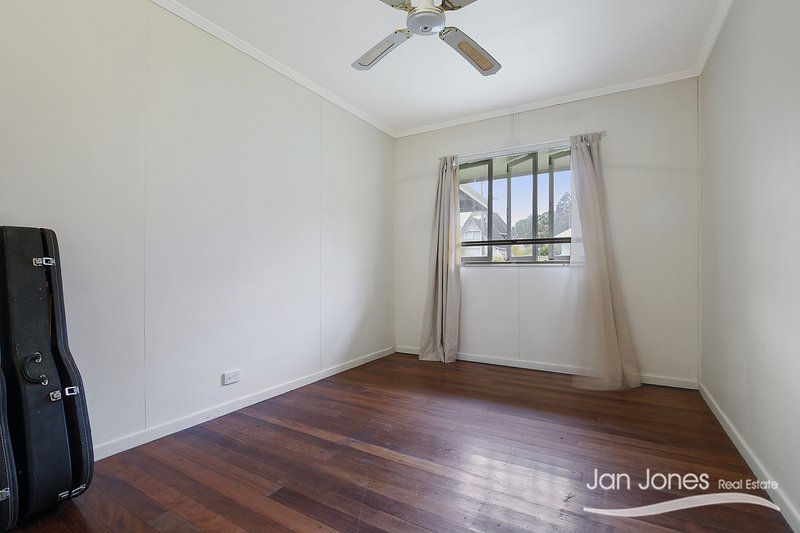 Photo - 9 Beck St , Clontarf QLD 4019 - Image 12