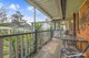 Photo - 9 Beck St , Clontarf QLD 4019 - Image 14