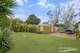 Photo - 9 Beck St , Clontarf QLD 4019 - Image 15