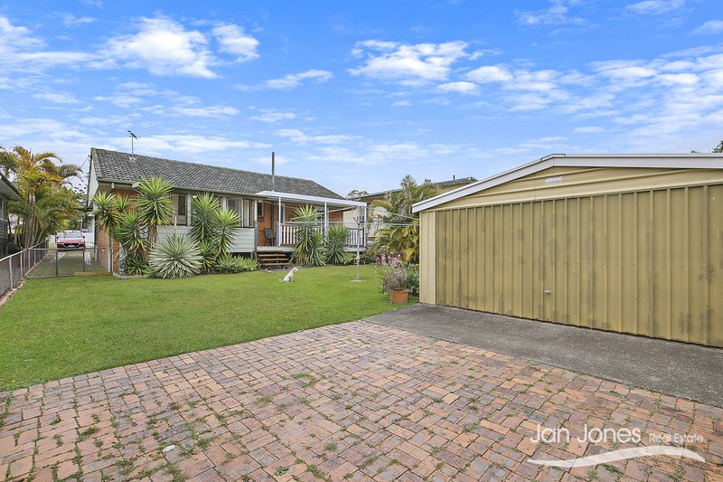 Photo - 9 Beck St , Clontarf QLD 4019 - Image 16