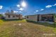 Photo - 9 Beck Street, Moe VIC 3825 - Image 3