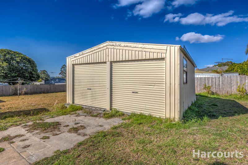 Photo - 9 Beck Street, Moe VIC 3825 - Image 4