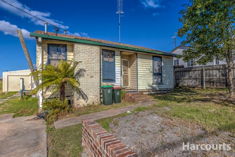 Photo - 9 Beck Street, Moe VIC 3825 - Image 6