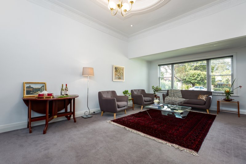 Photo - 9 Bedford Street, Nedlands WA 6009 - Image 4