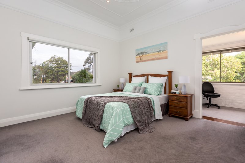 Photo - 9 Bedford Street, Nedlands WA 6009 - Image 7