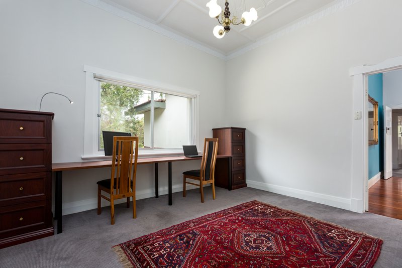 Photo - 9 Bedford Street, Nedlands WA 6009 - Image 15