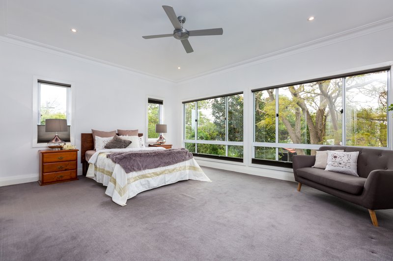 Photo - 9 Bedford Street, Nedlands WA 6009 - Image 16