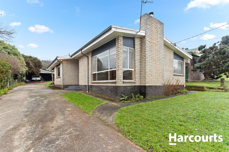 9 Beefeater Street, Deloraine TAS 7304