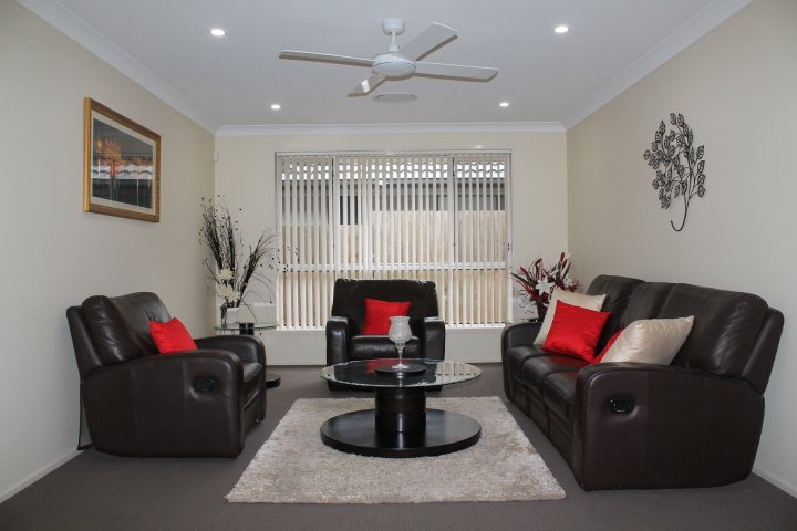 Photo - 9 Beetle Street, The Ponds NSW 2769 - Image 2