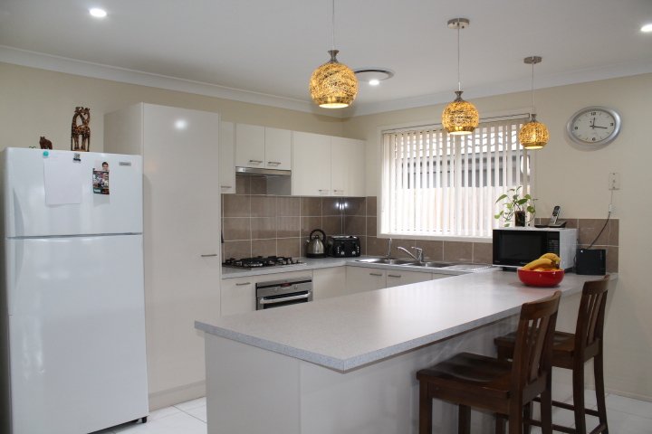 Photo - 9 Beetle Street, The Ponds NSW 2769 - Image 3