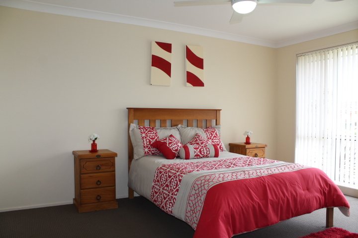 Photo - 9 Beetle Street, The Ponds NSW 2769 - Image 5