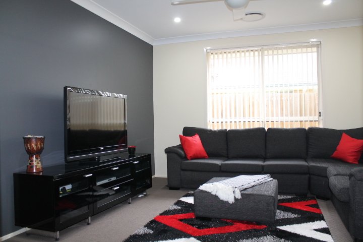 Photo - 9 Beetle Street, The Ponds NSW 2769 - Image 6