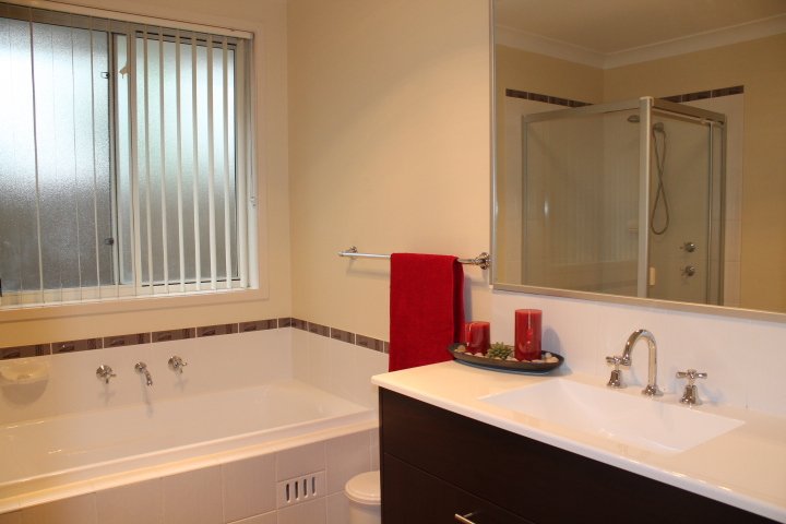 Photo - 9 Beetle Street, The Ponds NSW 2769 - Image 8