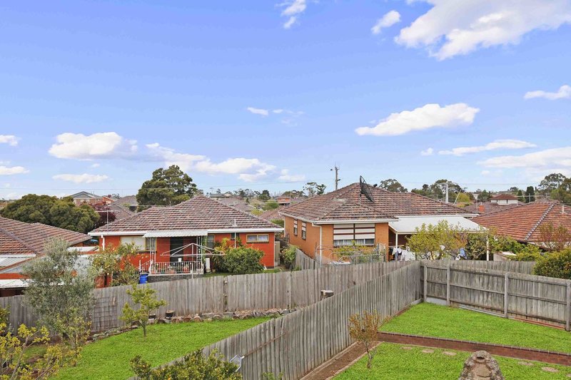 Photo - 9 Bega Court, Lalor VIC 3075 - Image 11