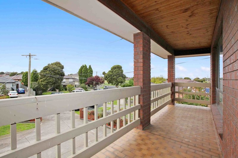 Photo - 9 Bega Court, Lalor VIC 3075 - Image 12