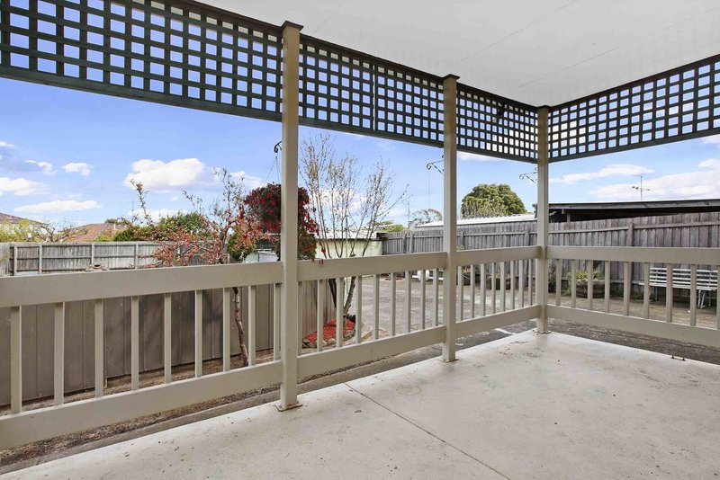 Photo - 9 Bega Court, Lalor VIC 3075 - Image 13