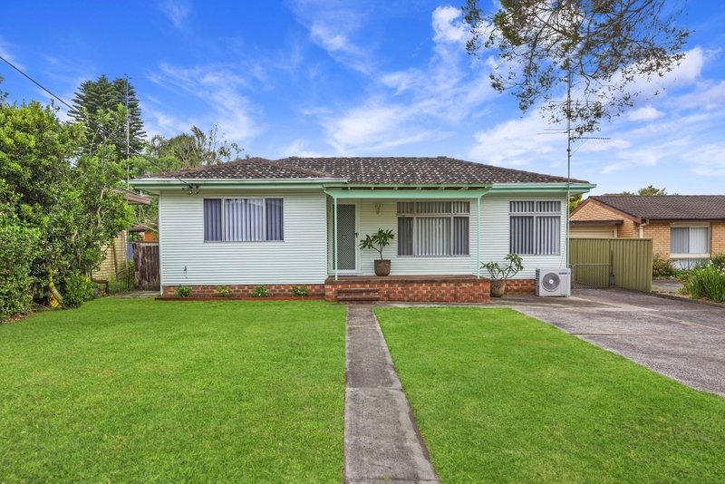 9 Bel Hilton Court, West Gosford NSW 2250