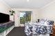 Photo - 9 Belah Court, Banora Point NSW 2486 - Image 10