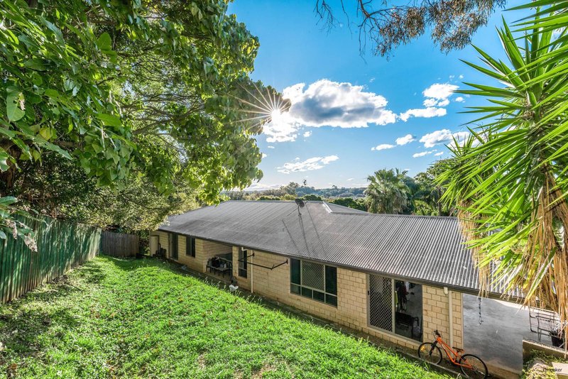 Photo - 9 Belah Court, Banora Point NSW 2486 - Image 16