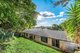 Photo - 9 Belah Court, Banora Point NSW 2486 - Image 16