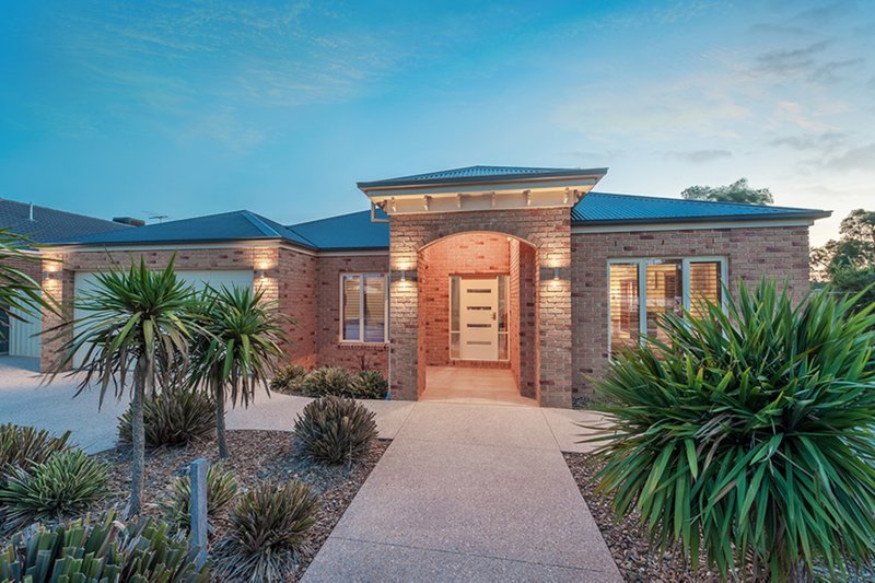 9 Belair Close, Craigieburn VIC 3064