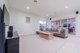 Photo - 9 Belair Close, Craigieburn VIC 3064 - Image 6