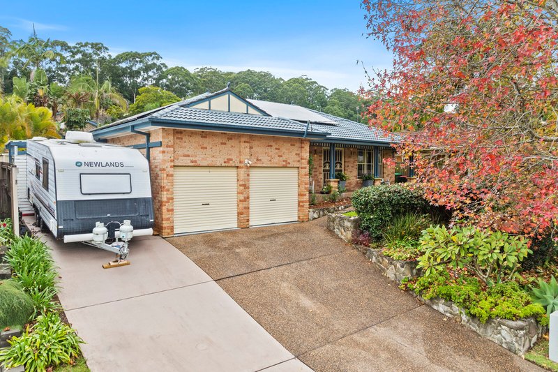 Photo - 9 Belar Avenue, Terrigal NSW 2260 - Image 1