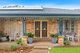 Photo - 9 Belar Avenue, Terrigal NSW 2260 - Image 2