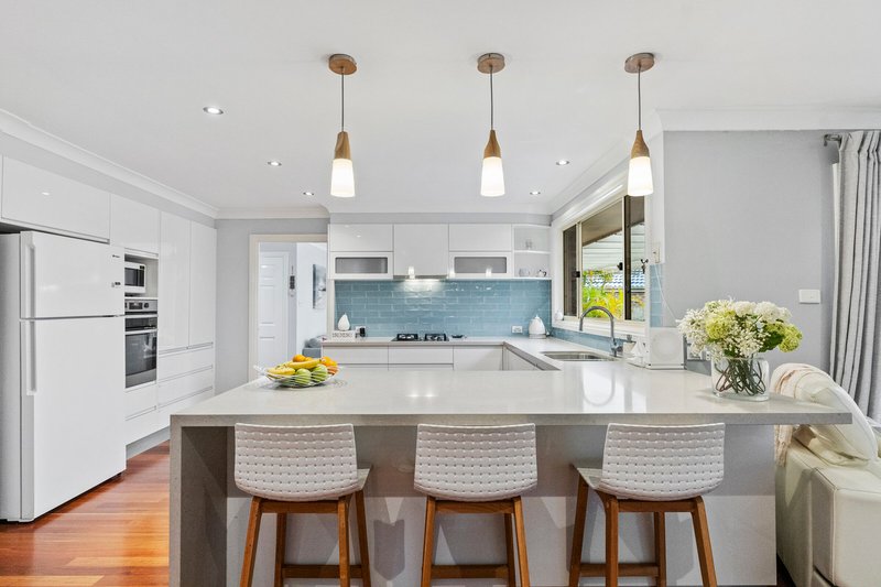 Photo - 9 Belar Avenue, Terrigal NSW 2260 - Image 3