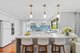 Photo - 9 Belar Avenue, Terrigal NSW 2260 - Image 3