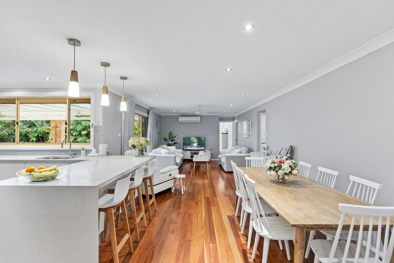 Photo - 9 Belar Avenue, Terrigal NSW 2260 - Image 4