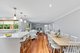 Photo - 9 Belar Avenue, Terrigal NSW 2260 - Image 4