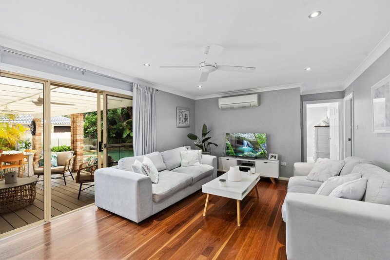 Photo - 9 Belar Avenue, Terrigal NSW 2260 - Image 5