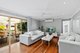 Photo - 9 Belar Avenue, Terrigal NSW 2260 - Image 5