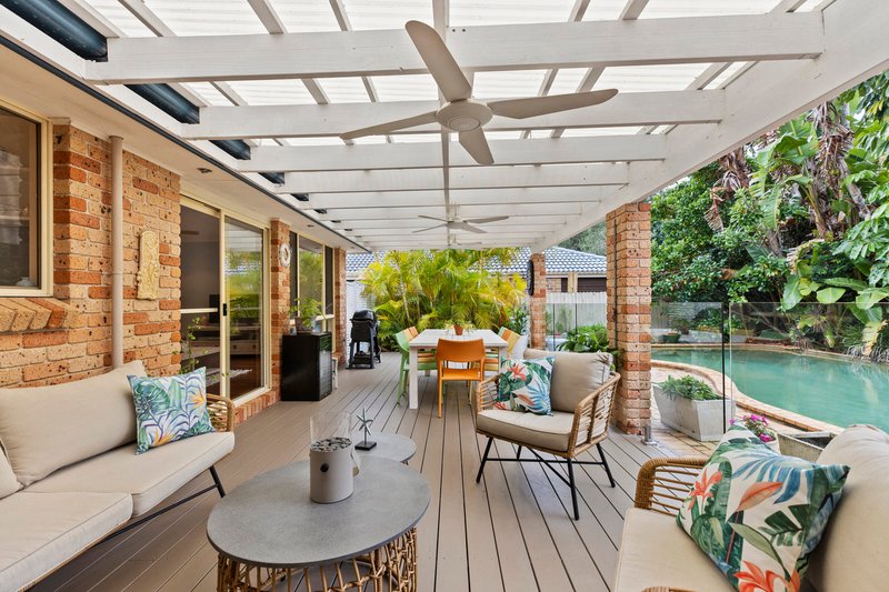 Photo - 9 Belar Avenue, Terrigal NSW 2260 - Image 6