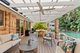 Photo - 9 Belar Avenue, Terrigal NSW 2260 - Image 6