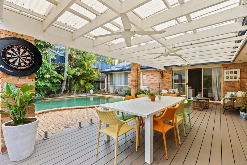 Photo - 9 Belar Avenue, Terrigal NSW 2260 - Image 7