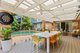 Photo - 9 Belar Avenue, Terrigal NSW 2260 - Image 7