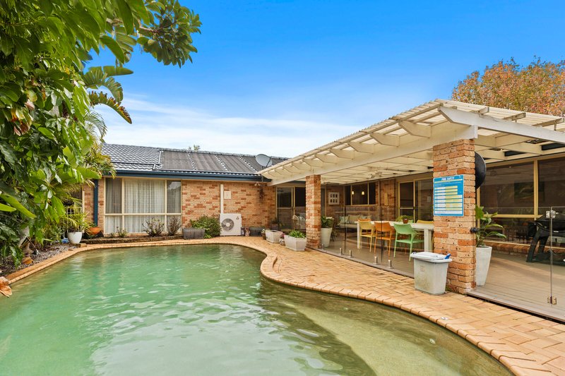 Photo - 9 Belar Avenue, Terrigal NSW 2260 - Image 8
