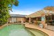 Photo - 9 Belar Avenue, Terrigal NSW 2260 - Image 8