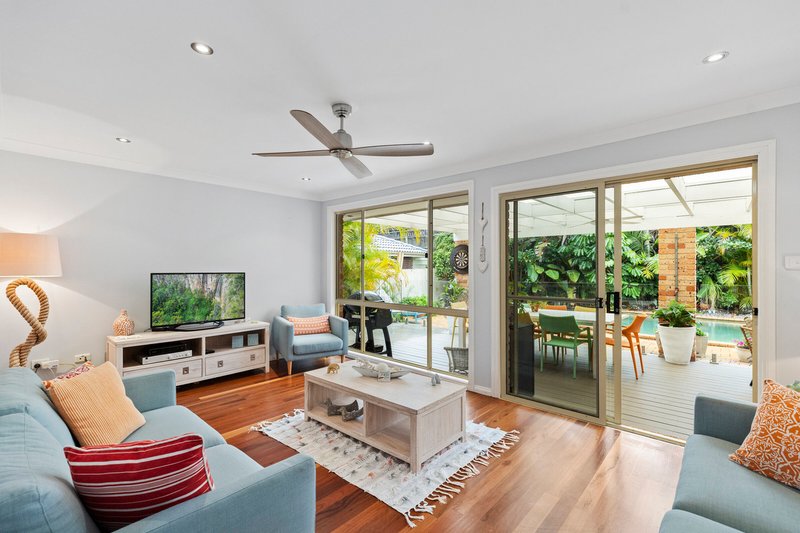 Photo - 9 Belar Avenue, Terrigal NSW 2260 - Image 9