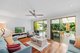 Photo - 9 Belar Avenue, Terrigal NSW 2260 - Image 9