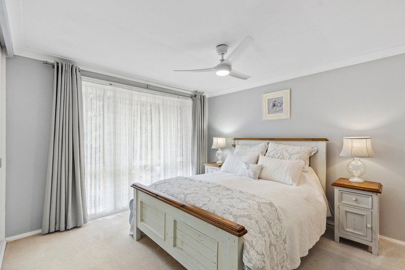 Photo - 9 Belar Avenue, Terrigal NSW 2260 - Image 10