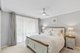Photo - 9 Belar Avenue, Terrigal NSW 2260 - Image 10