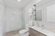 Photo - 9 Belar Avenue, Terrigal NSW 2260 - Image 11