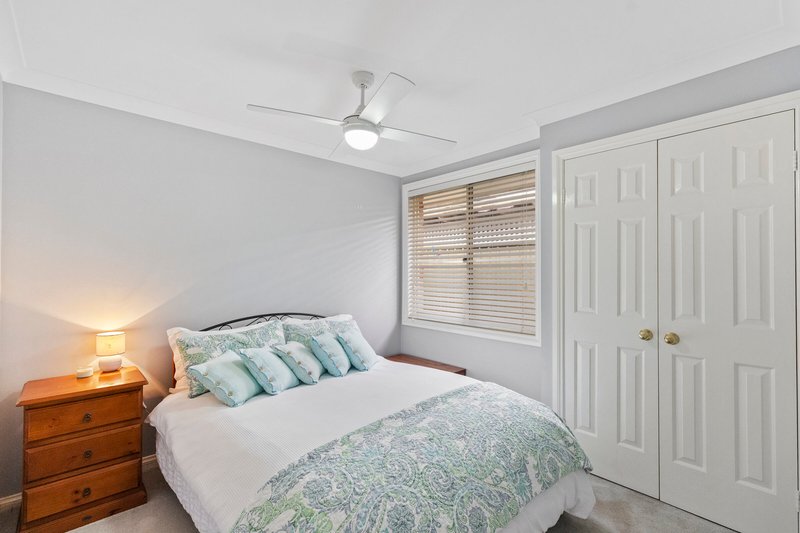 Photo - 9 Belar Avenue, Terrigal NSW 2260 - Image 12