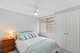 Photo - 9 Belar Avenue, Terrigal NSW 2260 - Image 12