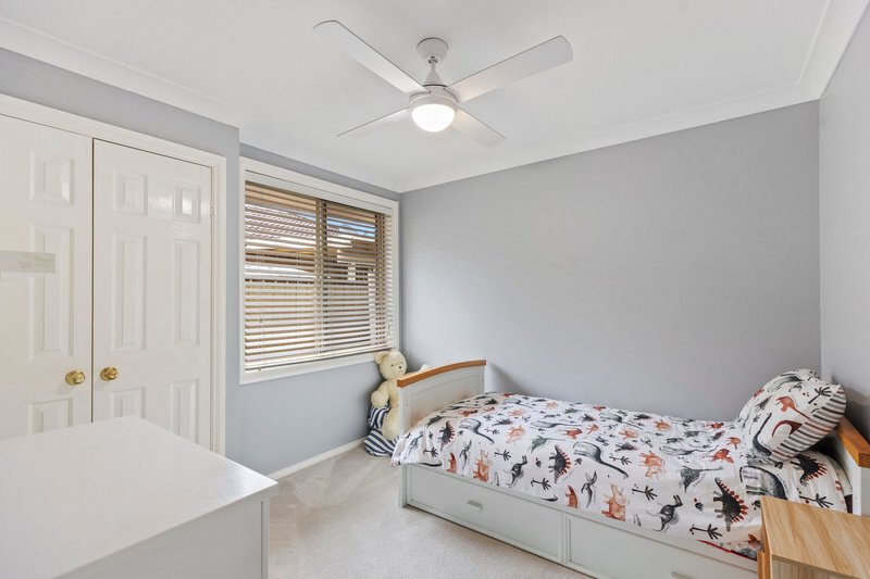 Photo - 9 Belar Avenue, Terrigal NSW 2260 - Image 13